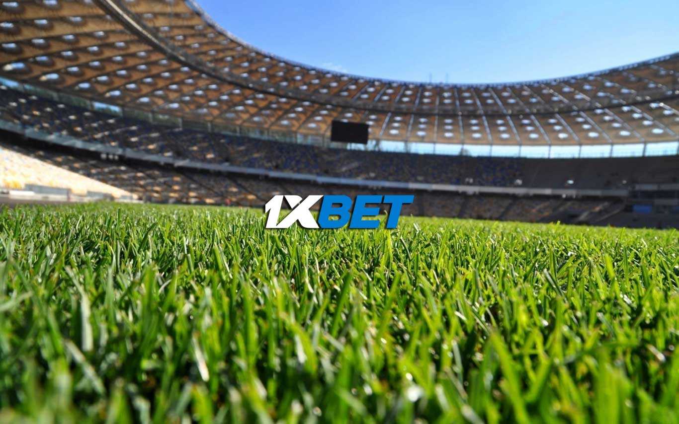 Conseils pour une expérience optimale sur 1xBet