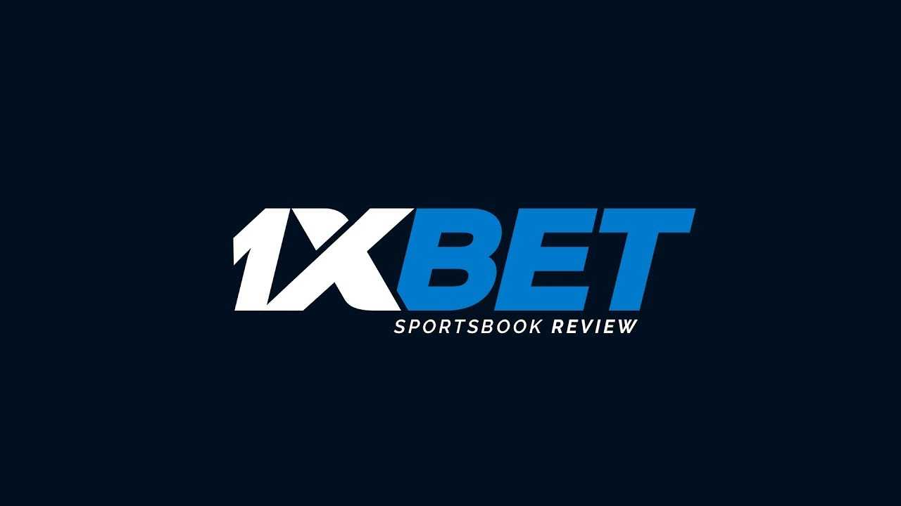 Conseils de sécurité pour votre compte 1xBet