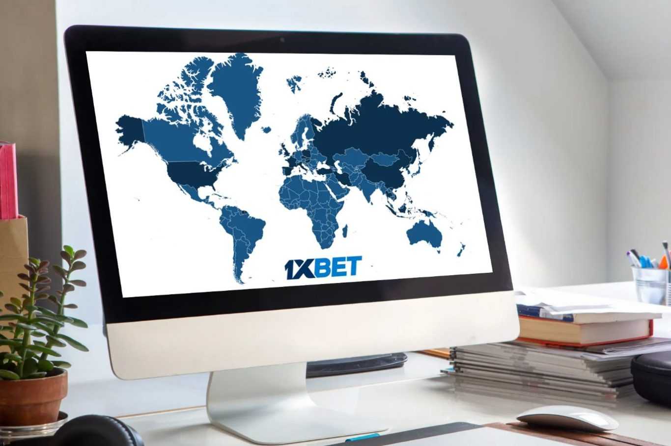 Support Client et Assistance en Cas de Problème chez 1xBet